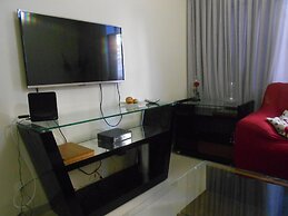 Gohouse - Visconde 402 B