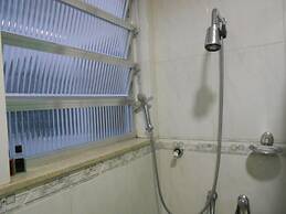 Gohouse - Visconde 402 B