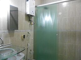 Gohouse - Brasiliense COB