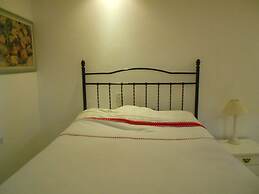 Gohouse - Brasiliense COB