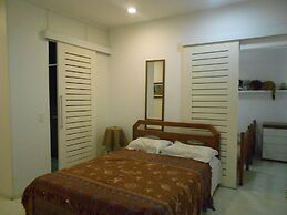 Gohouse - Brasiliense COB