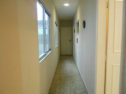 Gohouse - Brasiliense COB