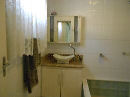 Gohouse - Brasiliense COB