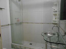 Gohouse - Brasiliense COB