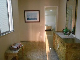 Gohouse - Brasiliense COB