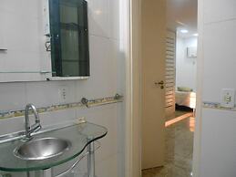 Gohouse - Brasiliense COB