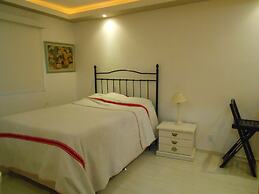 Gohouse - Brasiliense COB