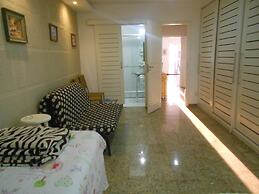 Gohouse - Brasiliense COB