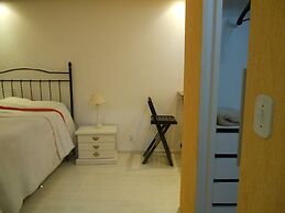 Gohouse - Brasiliense COB