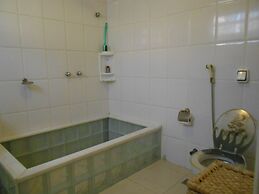 Gohouse - Brasiliense COB