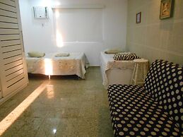 Gohouse - Brasiliense COB