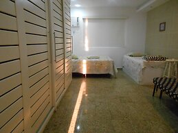 Gohouse - Brasiliense COB