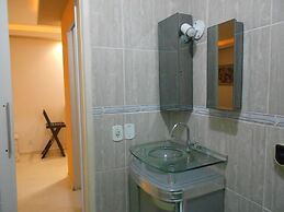 Gohouse - Brasiliense COB