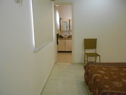 Gohouse - Brasiliense COB