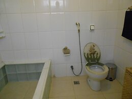 Gohouse - Brasiliense COB