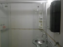 Gohouse - Brasiliense COB