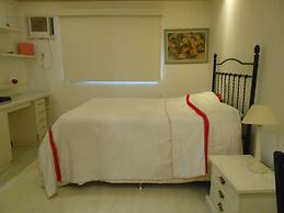 Gohouse - Brasiliense COB