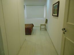 Gohouse - Brasiliense COB