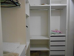 Gohouse - Brasiliense COB