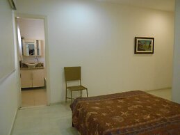 Gohouse - Brasiliense COB