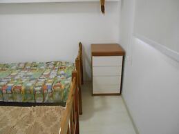 Gohouse - Brasiliense COB