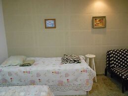 Gohouse - Brasiliense COB