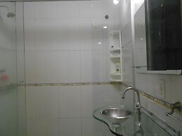 Gohouse - Brasiliense COB