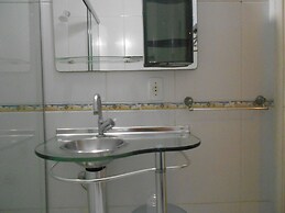 Gohouse - Brasiliense COB