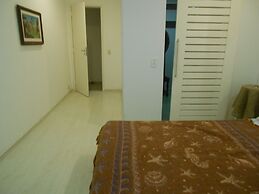 Gohouse - Brasiliense COB