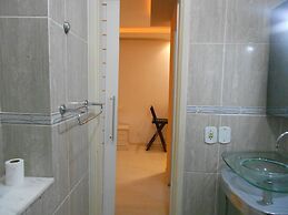 Gohouse - Brasiliense COB