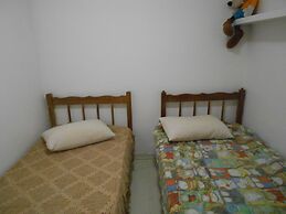 Gohouse - Brasiliense COB