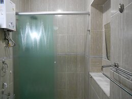 Gohouse - Brasiliense COB