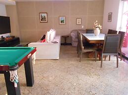 Gohouse - Brasiliense COB