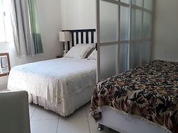 Gohouse - Siqueira 1417