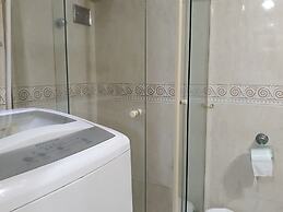 Gohouse - Siqueira 1417