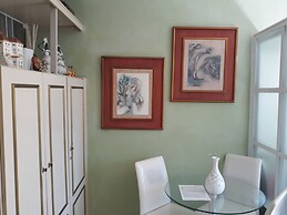 Gohouse - Siqueira 1417