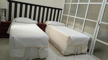 Gohouse - Siqueira 1417