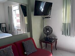 Gohouse - Siqueira 1417