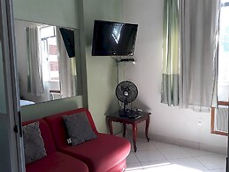 Gohouse - Siqueira 1417