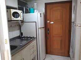 Gohouse - Siqueira 1417