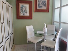 Gohouse - Siqueira 1417