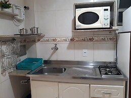 Gohouse - Siqueira 1417