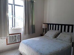 Gohouse - Siqueira 1417