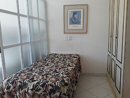 Gohouse - Siqueira 1417