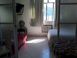 Gohouse - Siqueira 1417