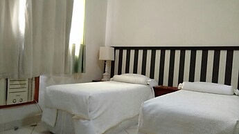 Gohouse - Siqueira 1417