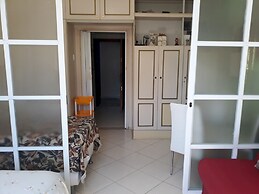 Gohouse - Siqueira 1417