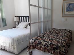 Gohouse - Siqueira 1417