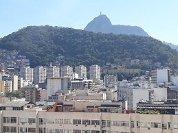 Gohouse - Siqueira 1417