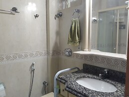 Gohouse - Siqueira 1417